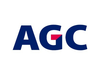AGC