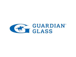 Guardian glass