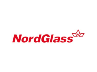NordGlass