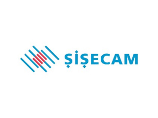 Siesecam