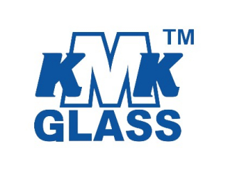 KMK Glass