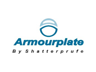 Armourplate