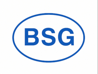 BSG