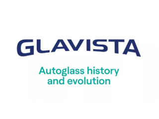 GLAVISTA