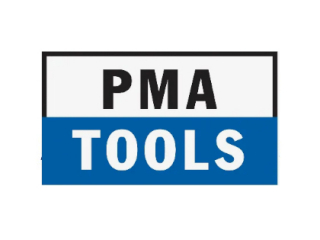 PMA Tools