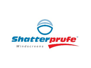 Shatterprufe