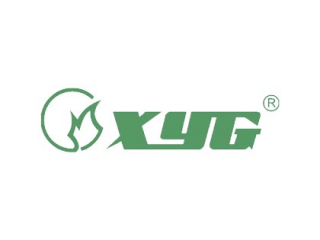 XYG (Xinyi Glass)