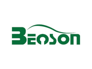 Benson