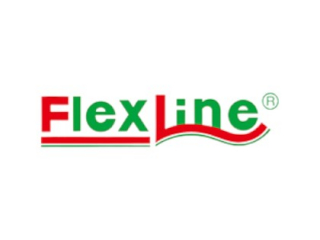 Flexline