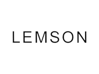 Lemson