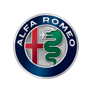Alfa Romeo