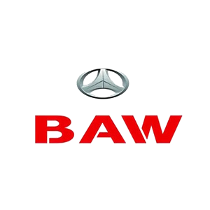 BAW