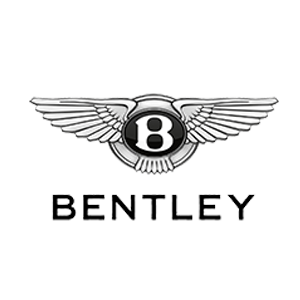 Bentley