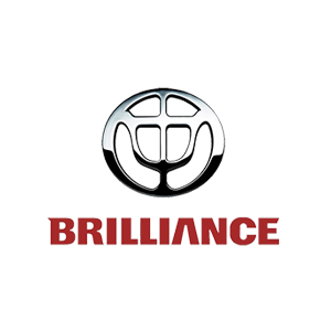 Brilliance