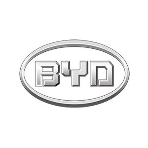 BYD