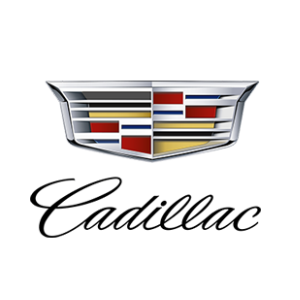 Cadillac
