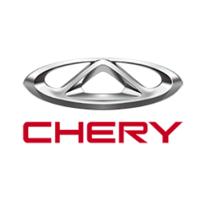 Chery