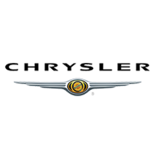 Chrysler