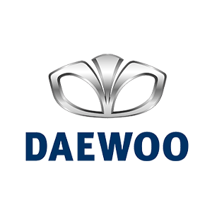 Daewoo