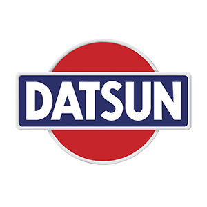 Datsun