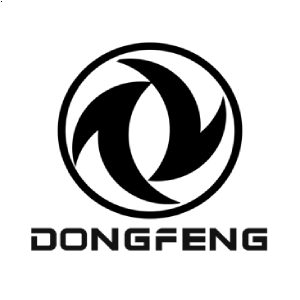 Dongfeng
