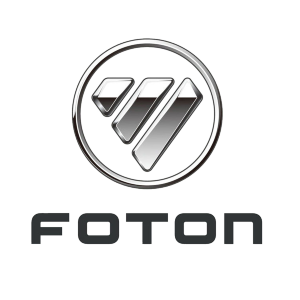 Foton
