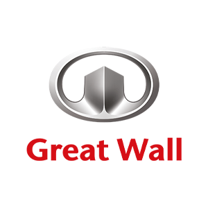 Great Wall