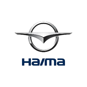 Haima