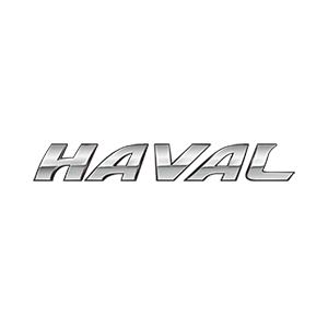 Haval