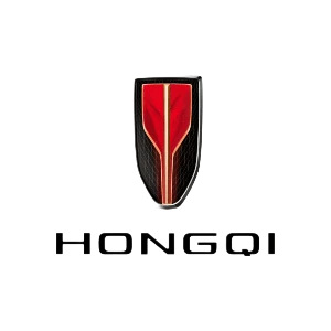 Hongqi