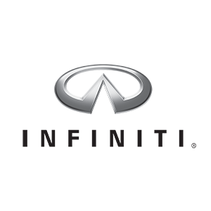 Infiniti
