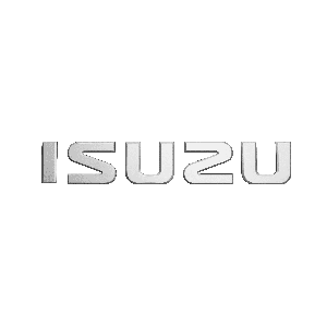 Isuzu