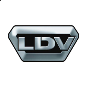 LDV