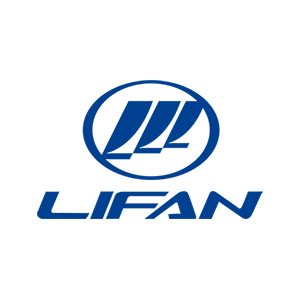 Lifan