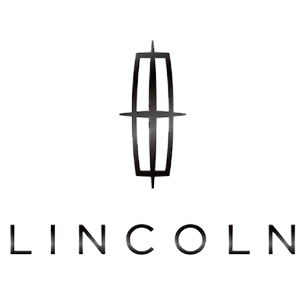 Lincoln