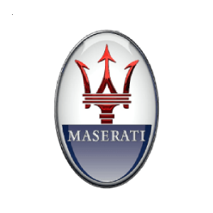 Maserati