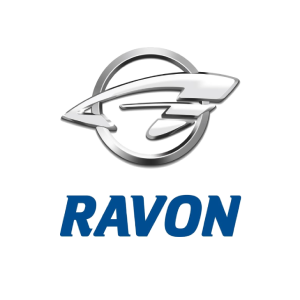 Ravon
