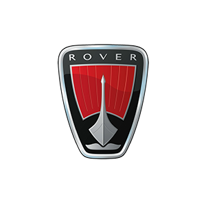 Rover