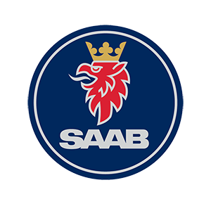 Saab