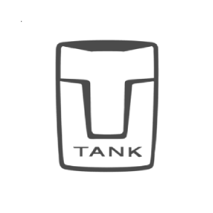 Tank