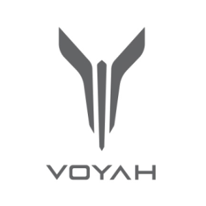 Voyah
