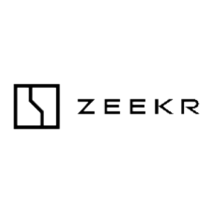 Zeekr