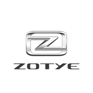 Zotye