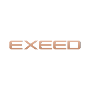 Exeed
