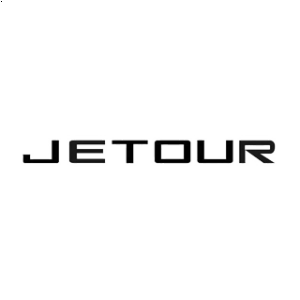 Jetour