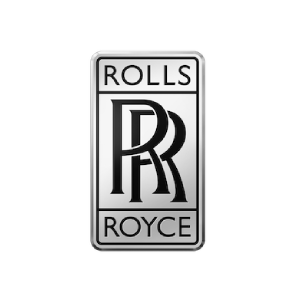 Rolls-Royce