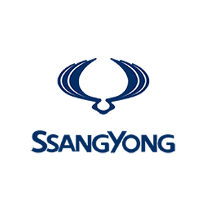 SsangYong