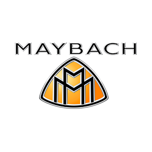 Maybach