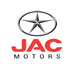 JAC
