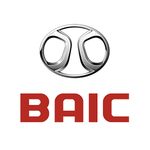BAIC
